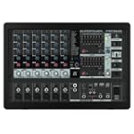 Behringer PMP960M