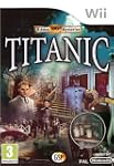 Hidden Mysteries - Titanic