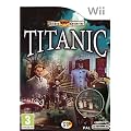 Hidden Mysteries - Titanic