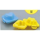 EggMoldSushiMoldforBentoBoxLunchbox