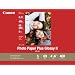 Canon Photo Paper Plus Glossy II, 4 x 6 Inches, 400 Sheets (2311B031)
