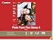 Canon Glossy II 4 x 6 Inch Photo Paper Plus Glossy 400 Sheets (2311B031)