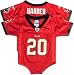 Ronde Barber Tampa Bay Buccaneers Home Infant NFL Jersey