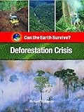 Deforestation