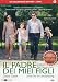 Il Padre Dei Miei Figli (CE) (2 Dvd)