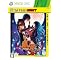 Xbox360 2D STG���X�g #01 (package�̂݁B�������~��)