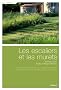 Les escaliers et les murets