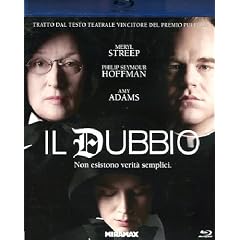 Il Dubbio (2008)