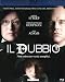 Il Dubbio (2008)