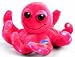 Image of Sea Pals by Russ Octopus
