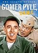 Gomer Pyle, U.S.M.C. - The Second Season