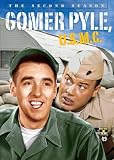 Gomer Pyle, U.S.M.C. - The Second Season