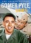 Gomer Pyle U.S.M.C.: Season 2