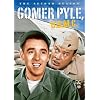 Gomer Pyle, U.S.M.C. - The Second Season