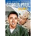 Gomer Pyle, U.S.M.C. - The Second Season