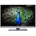 Thomson 32FT5455 81,3 cm (32 Zoll) LED Fernseher (Full HD, 100 Hz CMI, DVB-T/C/S, CI+, USB 2.0) schwarz