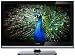 Thomson 32FT5455 81,3 cm (32 Zoll) LED Fernseher (Full HD, 100 Hz CMI, DVB-T/C/S, CI+, USB 2.0) schwarz