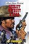 Sheriff Without a Star (Black Horse Western)
