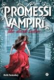 Promessi Vampiri - The dark side (Y)