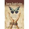 Queering Straight Teachers (Complicated Conversation : a Book Series of Curriculum Studies)