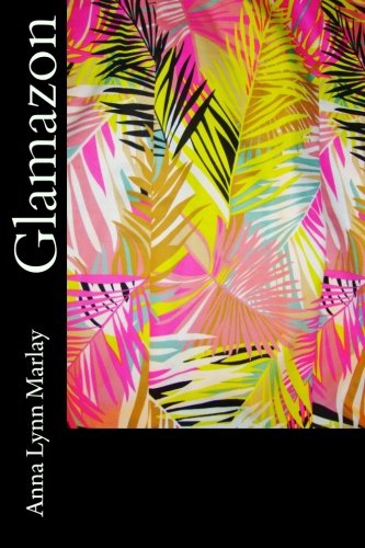 Glamazon