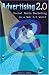Advertising 2.0: Social Media Marketing in a Web 2.0 World by Tracy L. Tuten