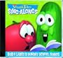 Bob & Larry's Sunday Morning Songs
