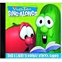 Bob & Larry's Sunday Morning Songs