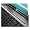 HP Pavilion DV9830US 17-inch Laptop (1.83 GHz Intel Core 2 Duo T5550 Processor, 4 GB RAM, 320 GB Hard Drive, Blu Ray Drive, Vista Premium)