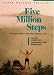 Five Million Steps