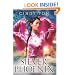 Silver Phoenix: Beyond the Kingdom of Xia