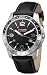 Golana Swiss Men\'s AE300-3 Aero Pro 300 Quartz Watch