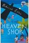 Heaven Shop