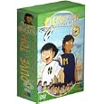 D�tails sur le produit