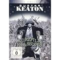 Buster Keaton - Kurzfilm Klassiker