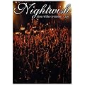 Nightwish