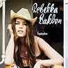 Bild des Albums von Rebekka Bakken