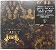 Celebration Of Guilt,A [Deluxe]
