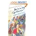 Swimming Upstream: Middle School Poems