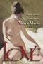Love: Short Stories