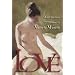 Love: Short Stories