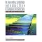 Intel x86 Assembly Language - I (MASM, Win32)