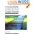 An Assembly Language Introduction to Computer Architecture: Using the Intel Pentium