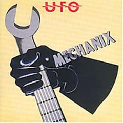 Mechanix