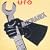 Mechanix