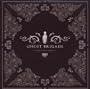 Isolation Songs