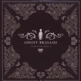 Isolation Songs (Ltd.Edition)