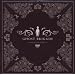 Isolation Songs