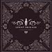 Insomnium-Isolation Songs