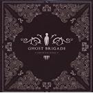 Isolation Songs (Ltd.Edition)